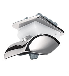 STAR_Product_Picture.jpg